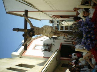 Semanasanta2011