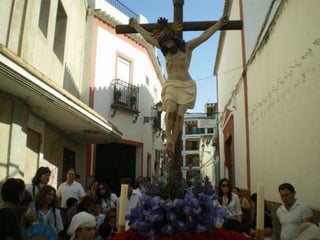 Semanasanta2011
