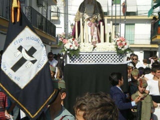 Semanasanta2011