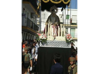 Semanasanta2011