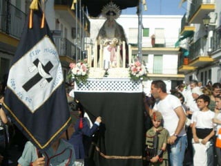 Semanasanta2011