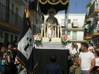 Semanasanta2011