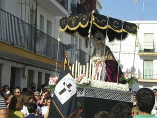 Semanasanta2011