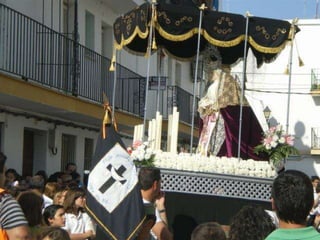Semanasanta2011