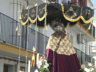 Semanasanta2011
