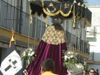 Semanasanta2011