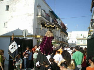 Semanasanta2011
