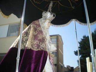 Semanasanta2011