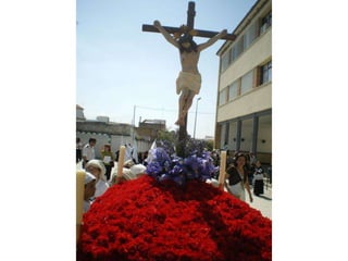 Semanasanta2011