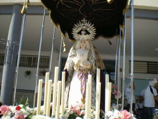 Semanasanta2011