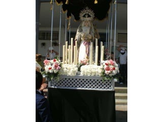 Semanasanta2011