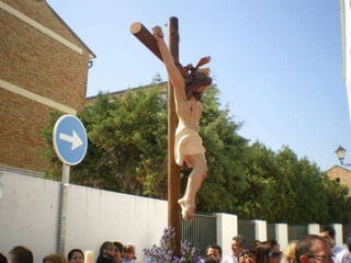 Semanasanta2011