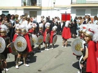 Semanasanta2011