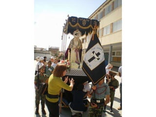 Semanasanta2011