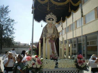 Semanasanta2011