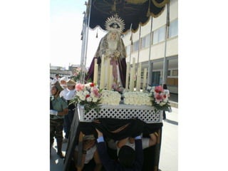 Semanasanta2011