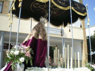 Semanasanta2011