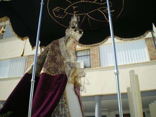 Semanasanta2011