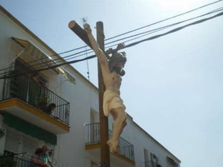 Semanasanta2011