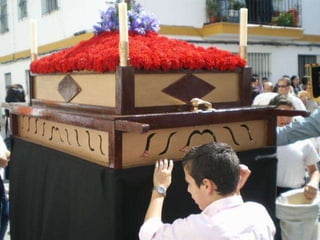 Semanasanta2011