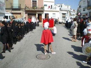 Semanasanta2011