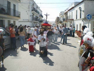 Semanasanta2011