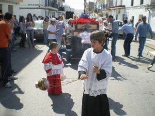 Semanasanta2011