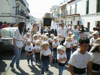 Semanasanta2011
