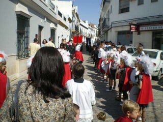 Semanasanta2011
