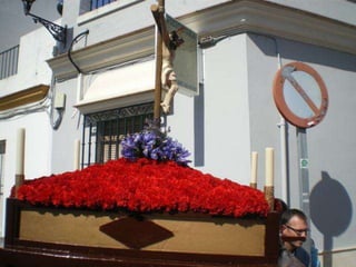 Semanasanta2011