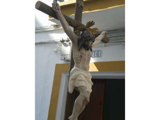 Semanasanta2011