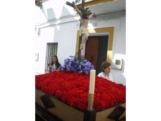 Semanasanta2011