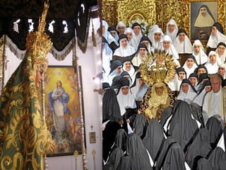 Semana Santa España