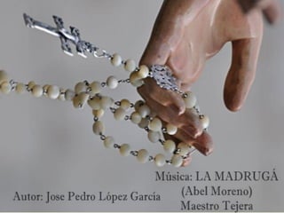 Semana Santa España