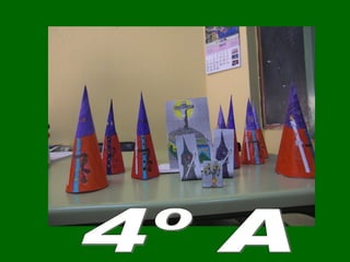 4º A 