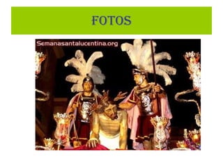 FOTOS 