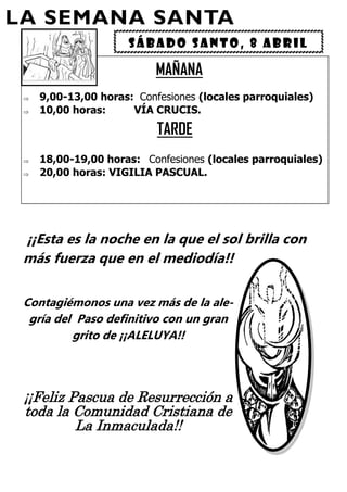 Semana Santa Parroquia 2023 La Inmaculada.pdf