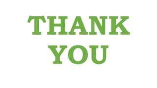 THANK
YOU
 