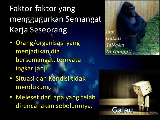 Download 810 Koleksi Gambar Galau Kerja Terbaik Gratis