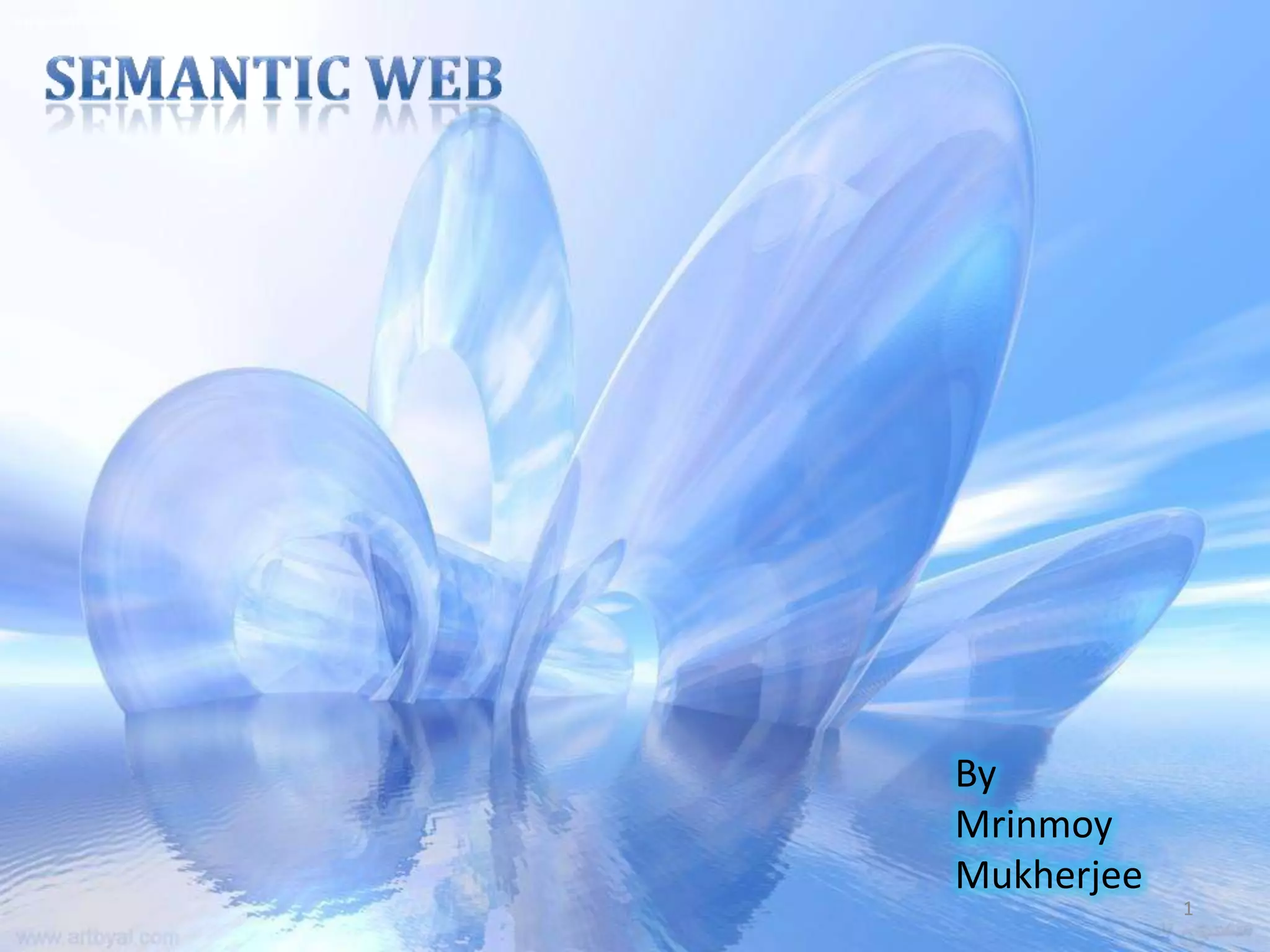 Defect tracing and correctionDefect Tracking        and                          correctionDone By : MrinmoyMukherjee