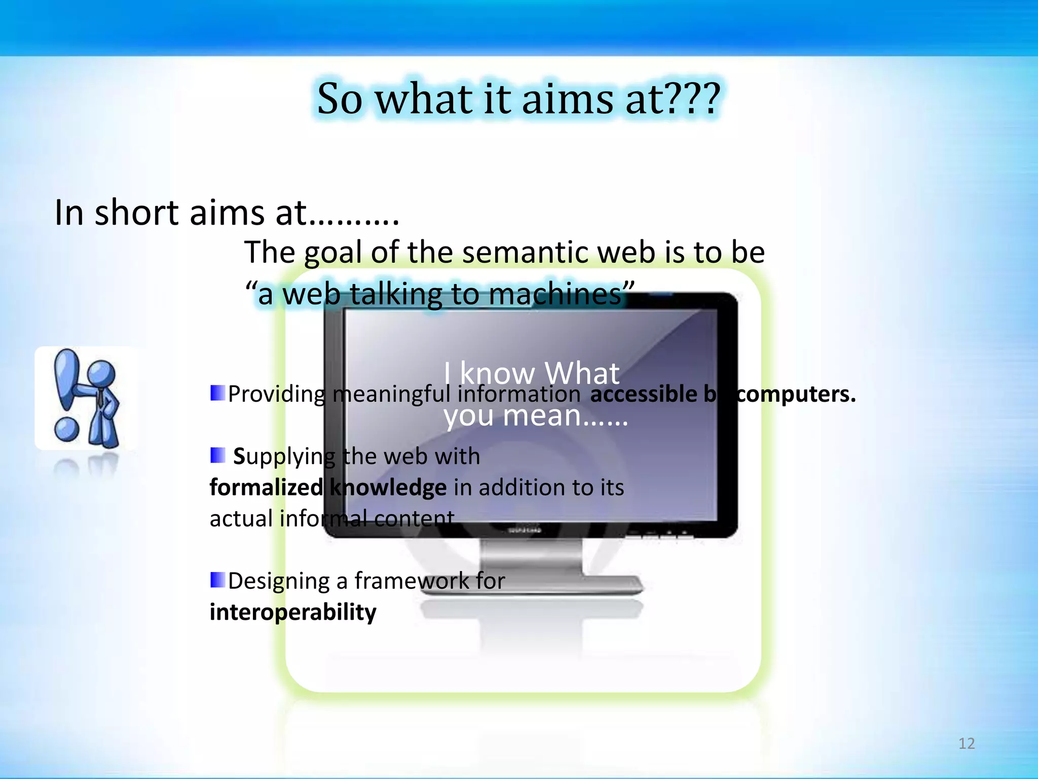 On the basis of priority…High priorityMedium priorityLow prioritySignifies that a defect has a major impact on the customer. The problem should be fixed before the release of the current version in developmentSignifies that a defect has a minor impact on the customer. The flaw should be fixed if there is time, but it can be deferred until the next release.Signifies that a defect has a major impact on the customer. This must be immediately fixed
