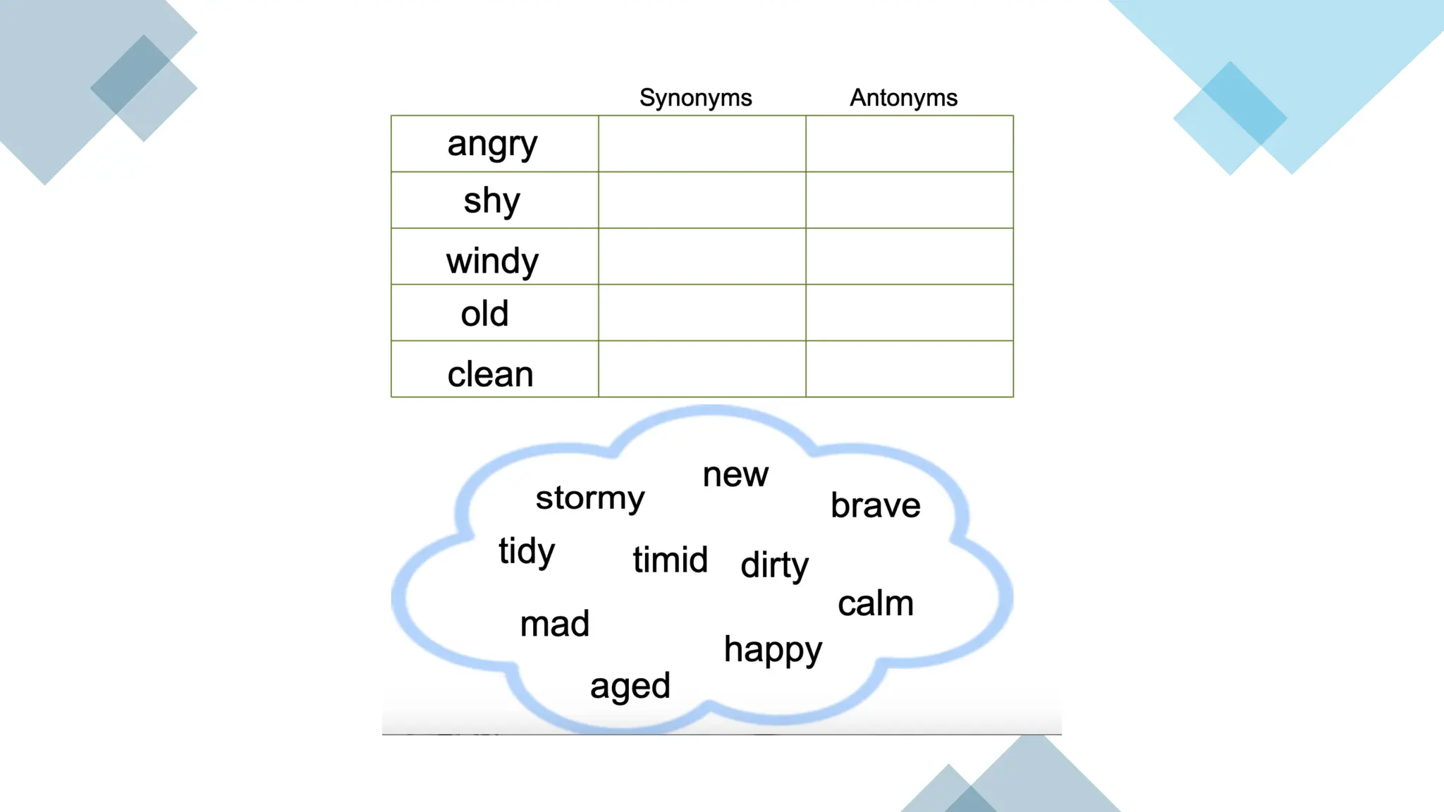 Semantic field is a grupo of eorifbsbdbdbehdhsbsbbsbsv.pdf