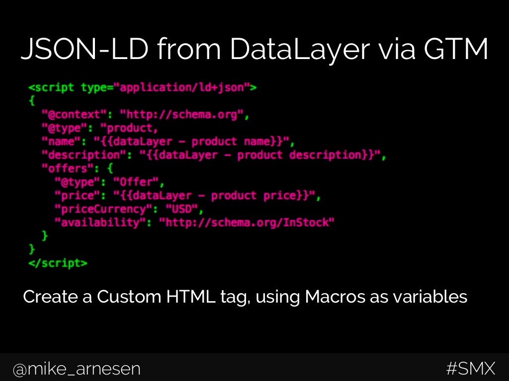 Wordpress 2020 Master En Paginas Web Y Trafico Next Generation Structured Data