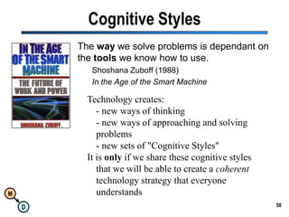 55Friend of a FriendA "Proof of Concept for RDF"