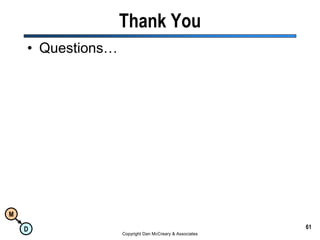 Sample RDF vocabulary