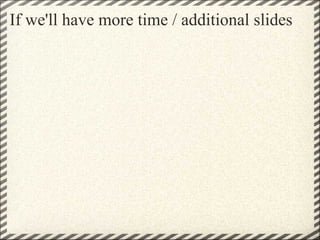 Semantic Media Wiki & Semantic Forms