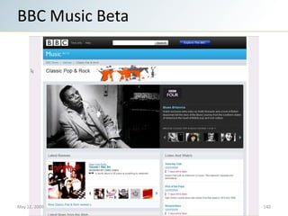 BBC Music Beta




May 12, 2009     140
 