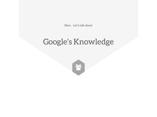 406
368
288
248
228
182
177
148
135
Artificial Intelligence and Machine Learning
Algorithms and Theory
Human-Computer Interaction and Visualization
Natural Language Processing
Machine Perception
Information Retrieval and the Web
Security, Cryptography, and Privacy
Data Mining
Software Systems
Top 10 Research fields per # Publications
 