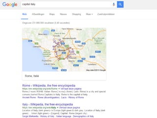 Freebase only has +/- 200 attributes for the class Country
?
 
