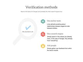 Source: https://twitter.com/brentnau
 